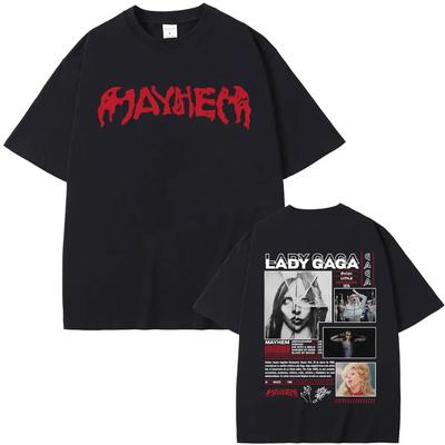 Na górę – T-shirty i koszulki