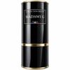 Collection Privée Paris - Eau de Parfum Madawi G -