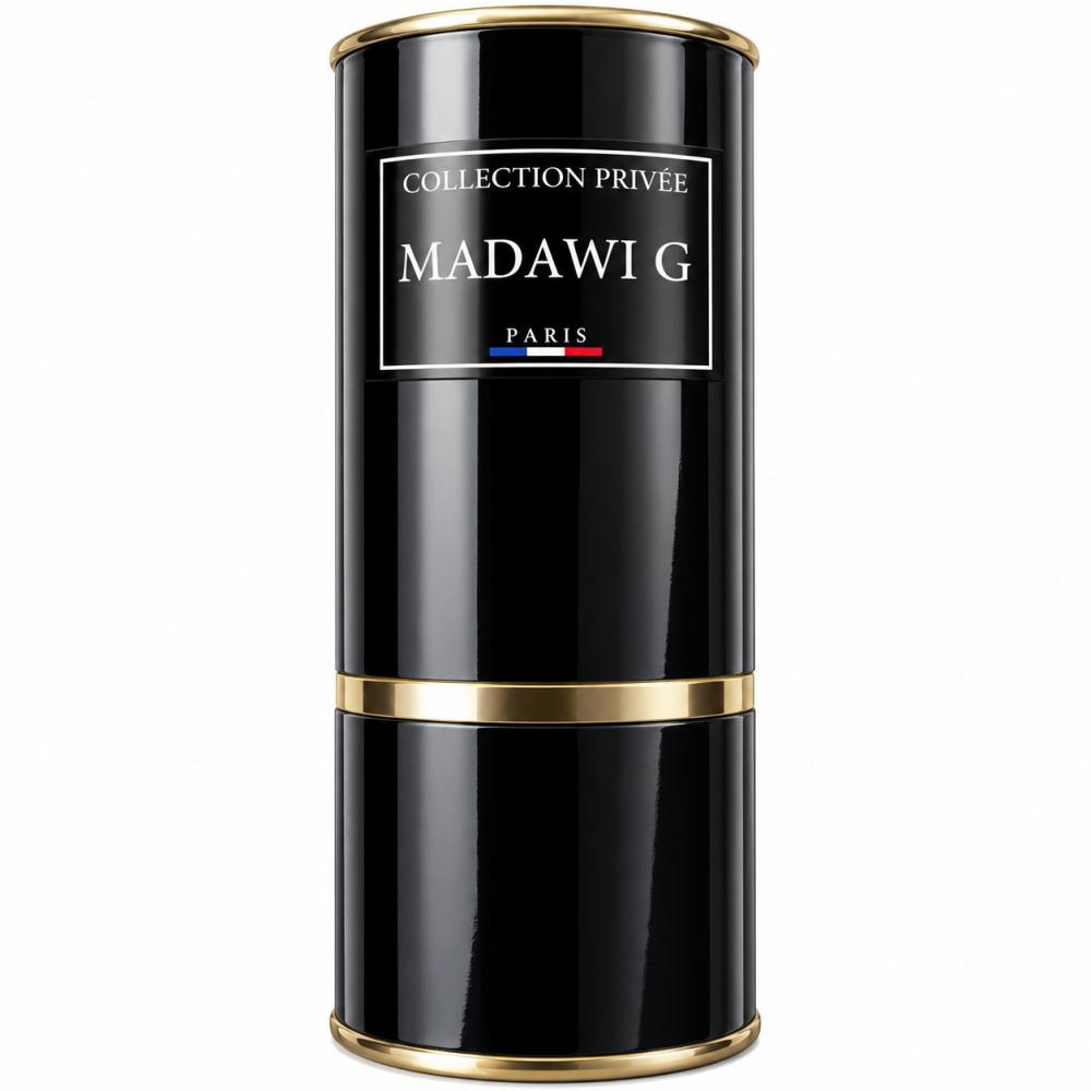 Collection Privée Paris - Eau de Parfum Madawi G -