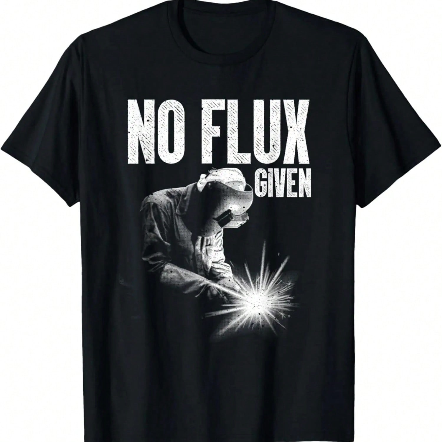unisexs Cool Mechanic Funny Saying Mechatronics Automotive Mechanic T-Shirt S разноцветный