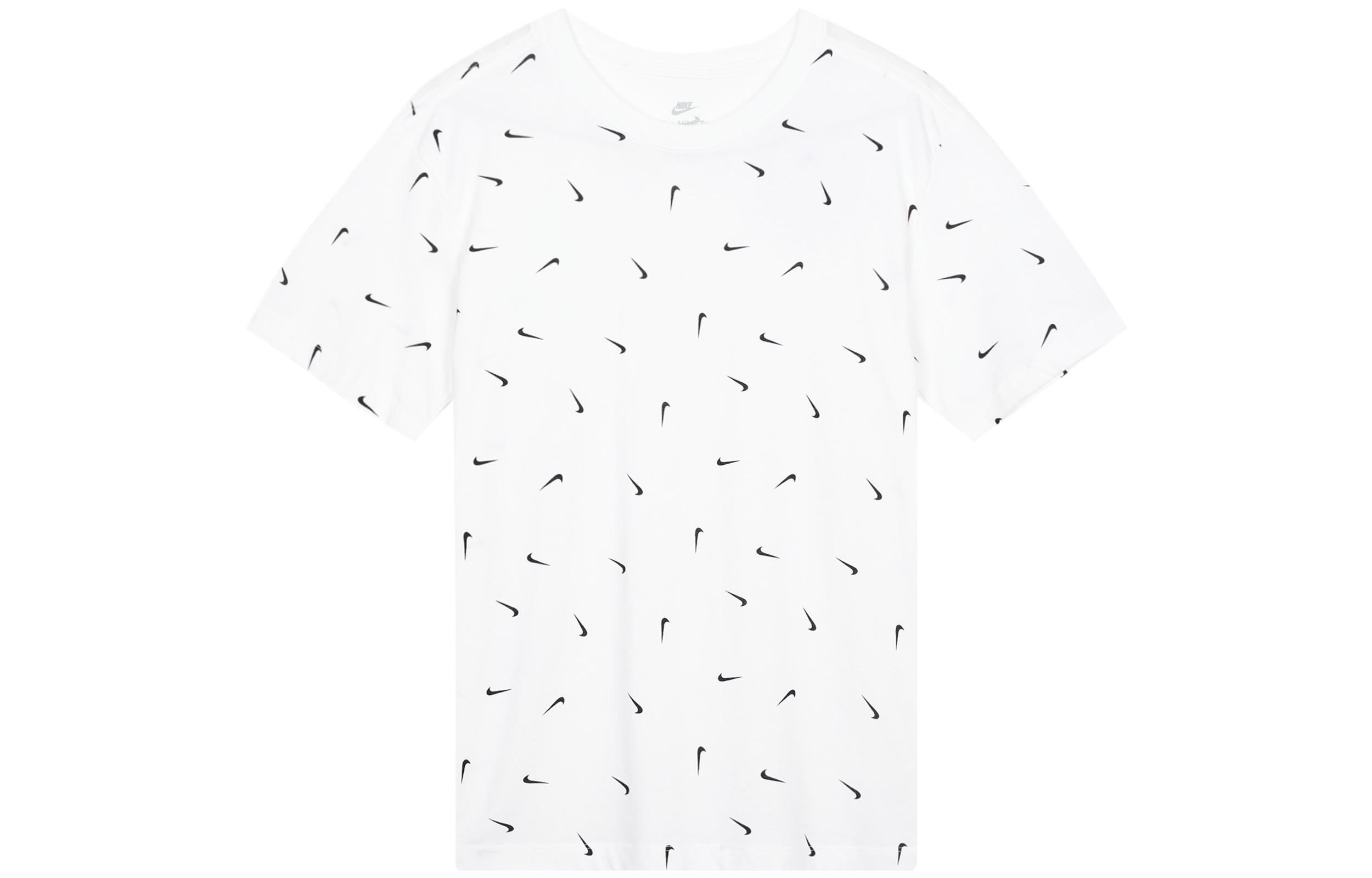 

Nike Club T shirt DR7910-100 L