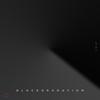 Jay.D.S - Black Gradation