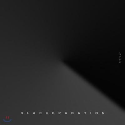 Audio - video – Hudobné albumy