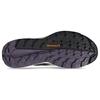 adidas Terrex Free Hiker 2.0 Wonder Silver Lemon Men Sneakers Grey Lucid-Lemon IF4923