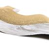 Scratch Resistant Corrugated Paper Scratcher Wear-resistant Claw Grinding Board  for Playing