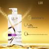 Lux Silky Smooth Anti-Dandruff Shampoo