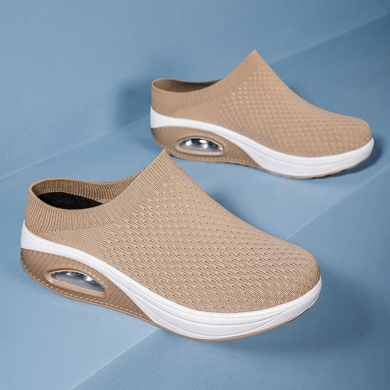 Fashion Warming Suede Shoes For Lady Vulcanize Woman's Sneakers Travel Sport Boti Items Teniis Lux Vip Popular New Season Seasonal
