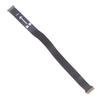 T515 Scheda Madre Scheda Principale Cavo Flessibile LCD Per Galaxy Tab A 10.1 Sm-T510 T515 Scheda Madre Cavo Flessibile a Nastro Per Sm-T515 Connetti
