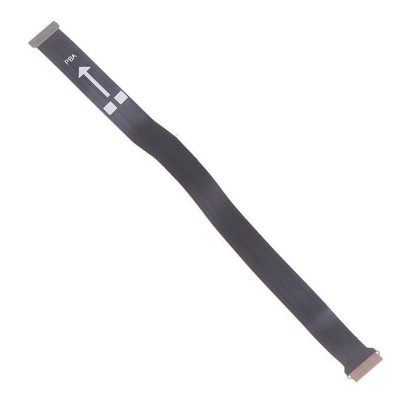 T515 Scheda Madre Scheda Principale Cavo Flessibile LCD Per Galaxy Tab A 10.1 Sm-T510 T515 Scheda Madre Cavo Flessibile a Nastro Per Sm-T515 Connetti