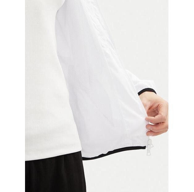 Куртка переходная EA7 Emporio Armani 8NPB22 PNGRZ U0002