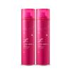 Designing Air Hairspray Super Hard 291ml 2 Bottles