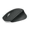 Logitech M720 Multi-Device Kabellose Maus