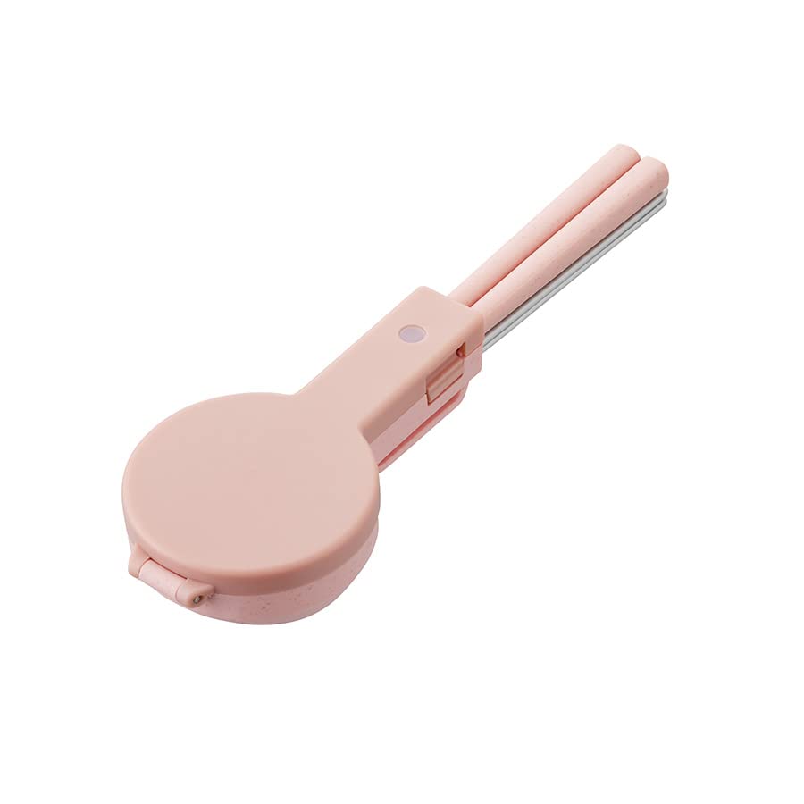 

Набор столовых приборов MOTTERU Чехол Легкое Простое Хранение, Кемпинг, На открытом воздухе, Ланчбокс, Детский, Включено, Портативный, Легкий, Компактный, Переносить, Стильный,