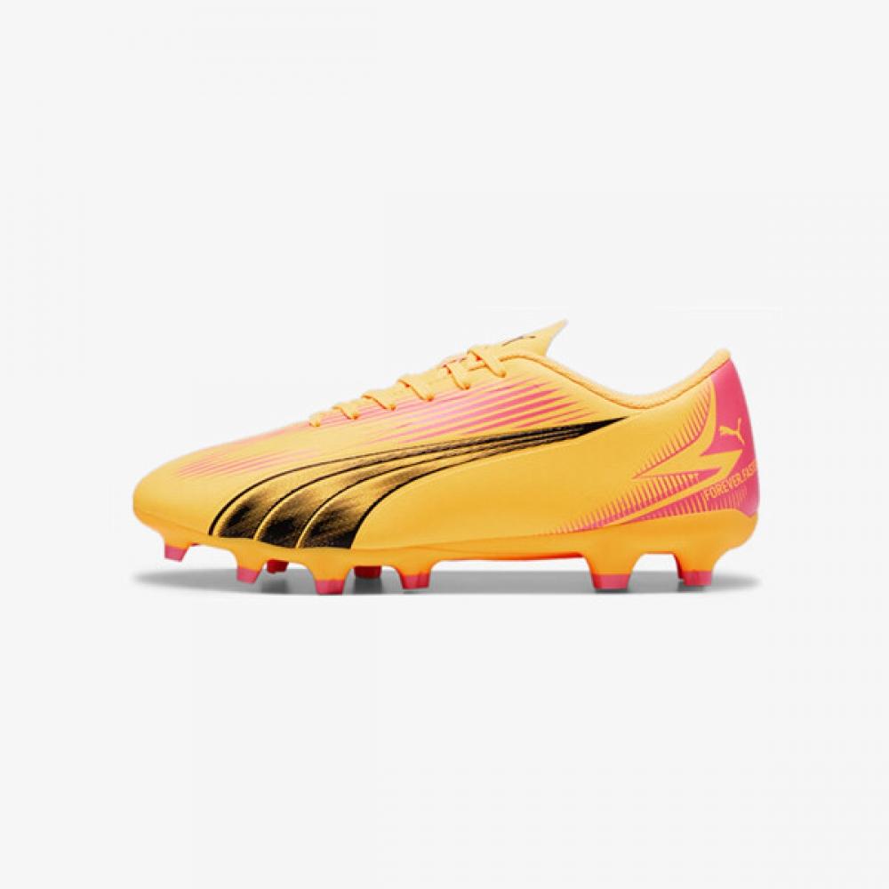 

Puma Ultra Play Fg Ag Junior 230