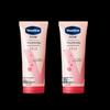 Vaseline Intensive Care Hand Cream 100ml Twin Pack