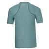 [MounTia] MounTia Spring Summer Men S ST D T ShirT 3 1mqTSm1027