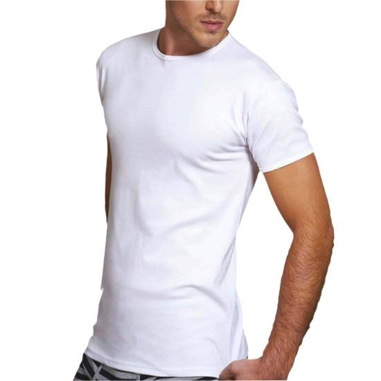 

Мужская футболка X-Man 229