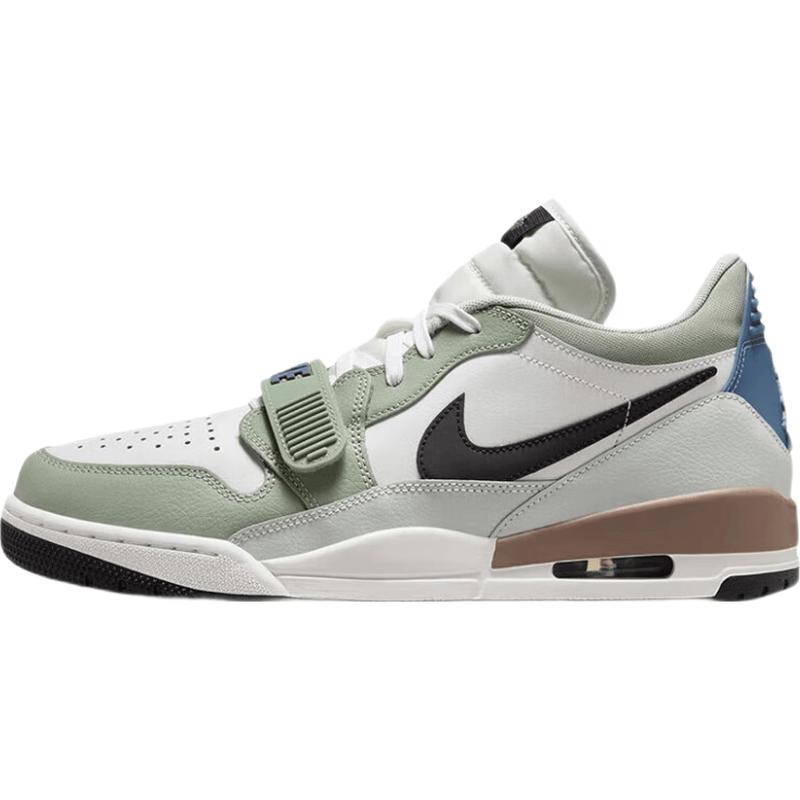 

Jordan AJ312 Legacy 312 Men s Casual Shoes XL