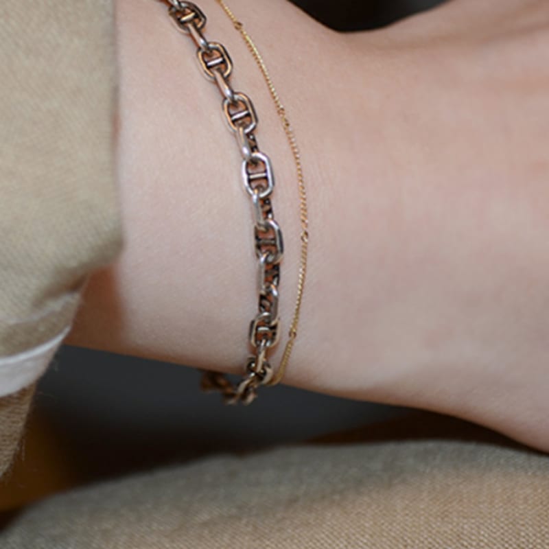 Martha auf dem dachboden byzantinisch b