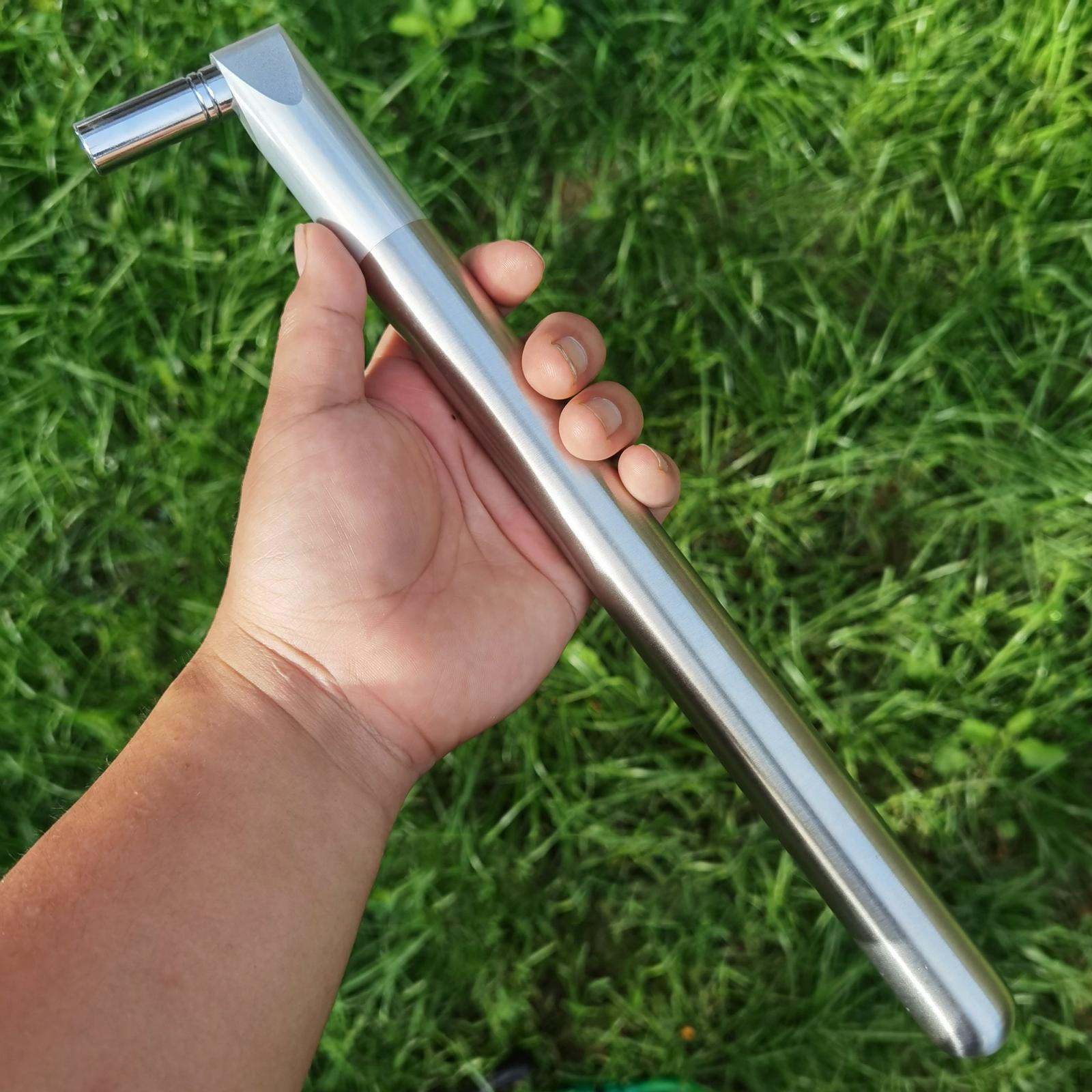 Ключ для настройки пианино Инструмент Эргономичная рукоятка Аксессуары Прочный Легкий в использовании Практичный Тюнер