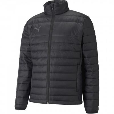 Mens Lightweight Padded Jacket