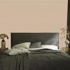 Zigzag Coral and Lime Wallpaper for Living Room and Bedroom 50x1000