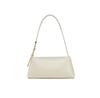 Bag Calvin Klein Embossed Logo Shoulder Bag K60K612550 Light Beige