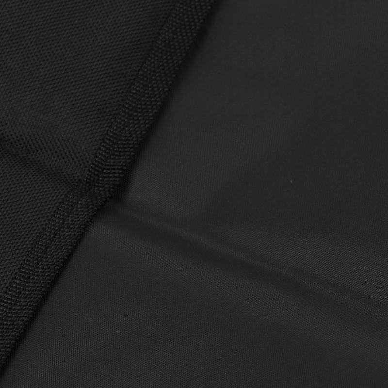 Camping Trolley Cart Canopy Removable Awning Canopy For Wagon Attachment Sun Shade Cover For Trolley Cart Sun Shelters