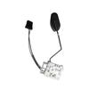NEW Auto parts Fuel oil level sensor 94460-3L000 94460-3L100 for Hyundai AZERA 05-10  944603L000 944603L100