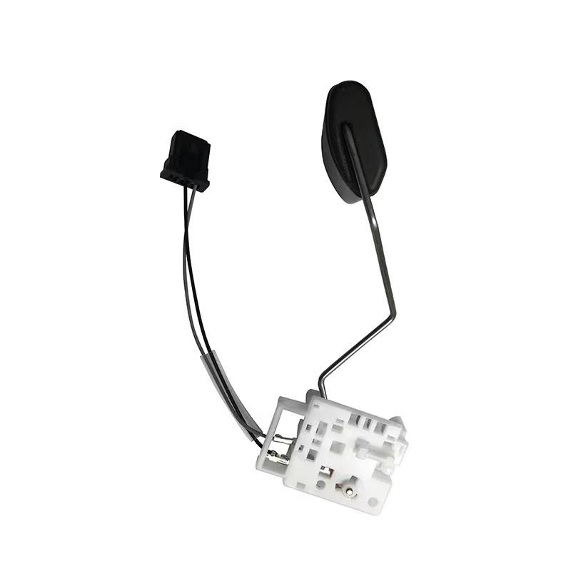 NEW Auto parts Fuel oil level sensor 94460-3L000 94460-3L100 for Hyundai AZERA 05-10 944603L000 944603L100