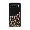 Pixel 10/10Pro/10 Pro XL Case For Google Pixel 10 Cute Cartoon Painted Cover For Google Pixel 10 Pro XL Case 10Pro XL Funda Para