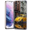 I like the Beetle Phone Case for Samsung A54 A14 A24 A34 A17 A37 A57 A55 A35 A25 A15 A13 A23 A33 A53 A07 A05S A04S A03 A73 Galax