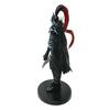 Popular Solo Leveling Figures The Bloodred Knight Yggdrasil Beru Ant King Figurine Standing Pose Statue Action Figurine Model Toys Gifts