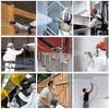 Rosfix Ultra Spray Model 513 Painting Nozzle