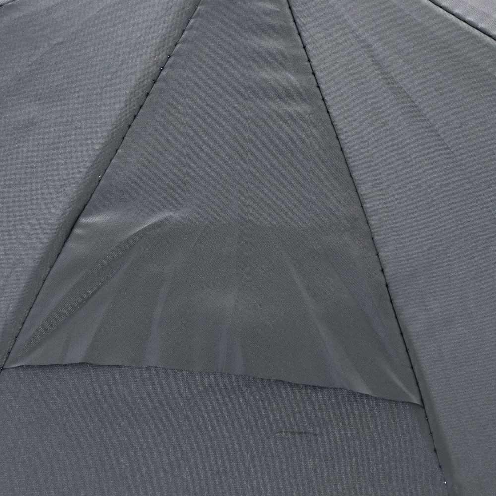 UV Protection Sunshade Anti-Rain Handsfree Foldable Fishing Caps Sun Hat Umbrella Cap Umbrellas