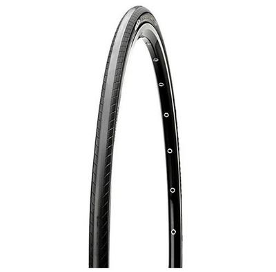 Hard Road Tire CST CZAR C140627 TPI RIGN 700C X 25