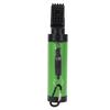   Cleaning Brush With Pressurized Water Spray Large Capacity 150ml Easy To Carry For    S
