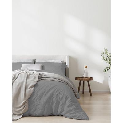 Gultas veļa – Gultas piederumu komplekti