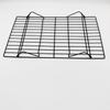 SMVP 3-Tier Folding Cooling Rack