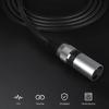 Male To Female Radio Cable XLR Connector For Guitar Mixers Amplifier Bass