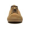 Li-Ning Yunyou C4D Women's Low Top Casual Shoes Brown AZGU052-5
