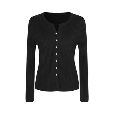 Oberteile – Damen-Cardigans