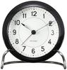 Imported ARNE Jacobsen Table Clock Station 43672 [Regular Product] JACOBSEN/Arne