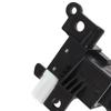 Toyota Yaris 06-17 Tempomat Switch Lever