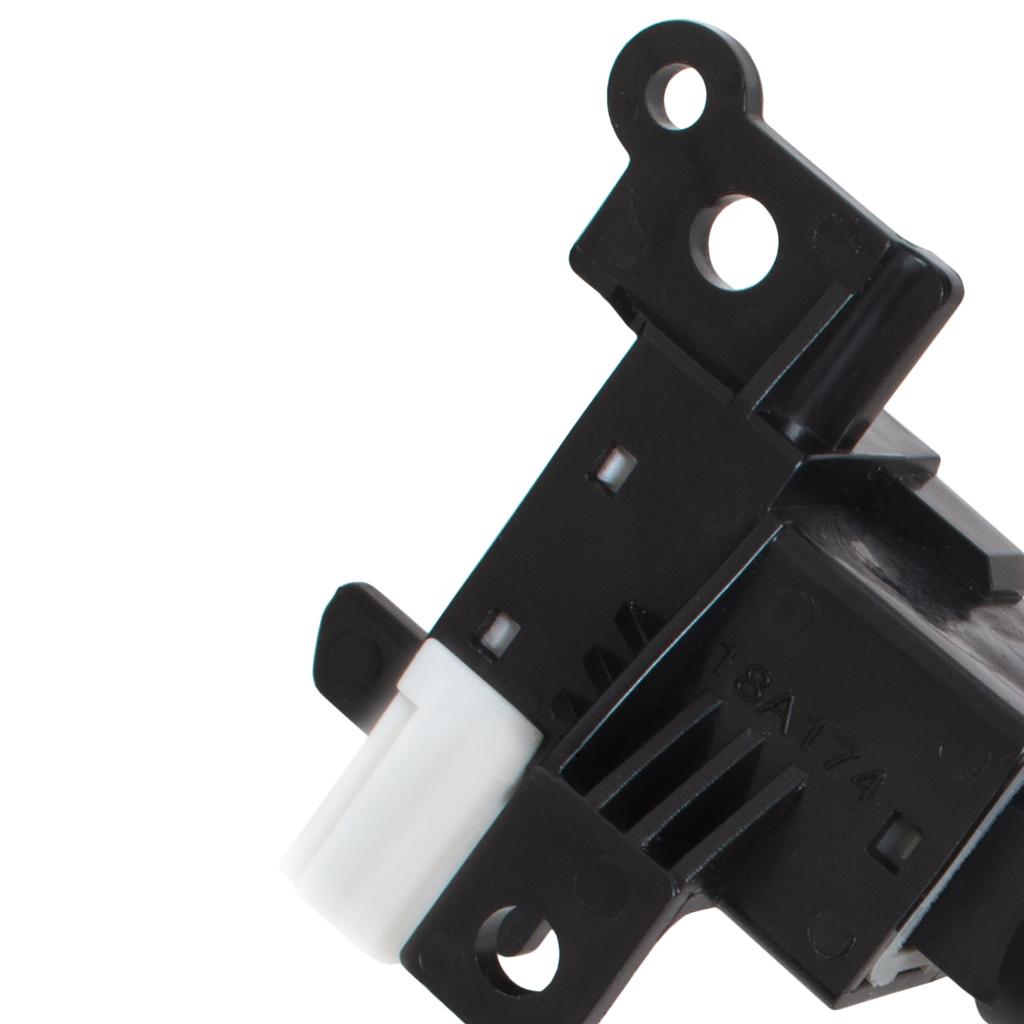 Toyota Yaris 06-17 Tempomat Switch Lever