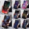 Capas e bolsas para telemóveis – Capas para telemóveis