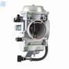 For Kawasaki KEF300 LAKOTA 300 Carb 1995-2003 1999 2000 2001 2002 NEW Carburetor