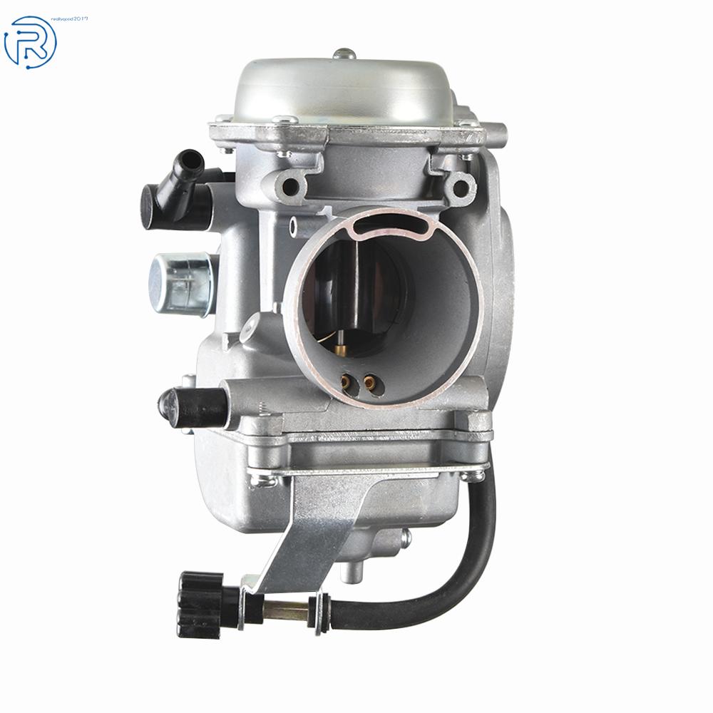 For Kawasaki KEF300 LAKOTA 300 Carb 1995-2003 1999 2000 2001 2002 NEW Carburetor