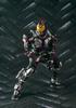TAMASHII NATIONS S.I.C. Ultimate Soul Kamen Rider Faiz