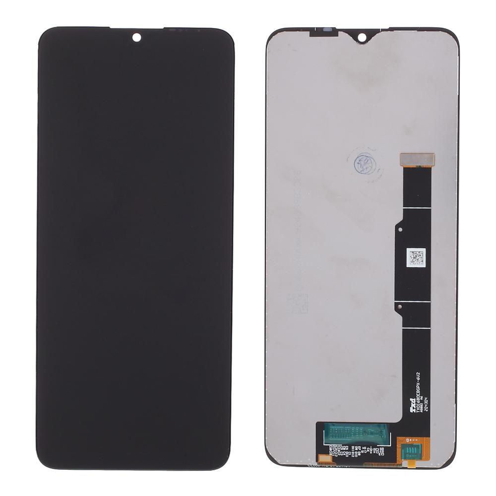 

OEM LCD Screen and Digitizer Assembly Replacement for TCL 20 SE A